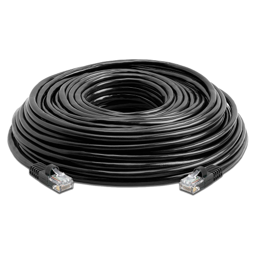 Vicon Camera Cable - Logemas