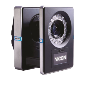 Vicon Cameras