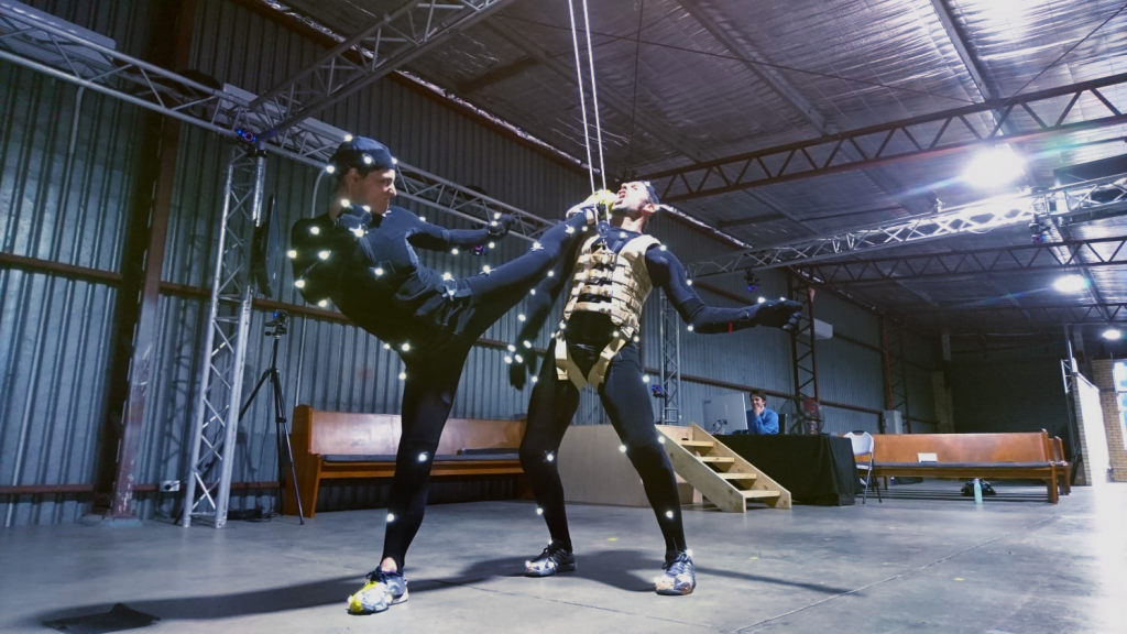 motion-capture-for-animation-logemas