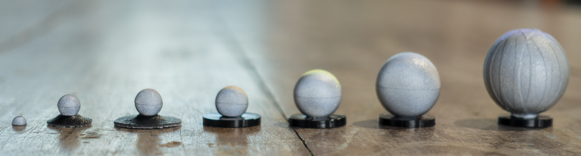 Cometa Wireless EMG and Inertial Sensors Logemas