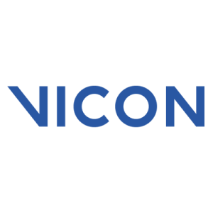 Vicon Software