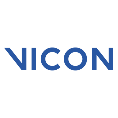 Vicon Software