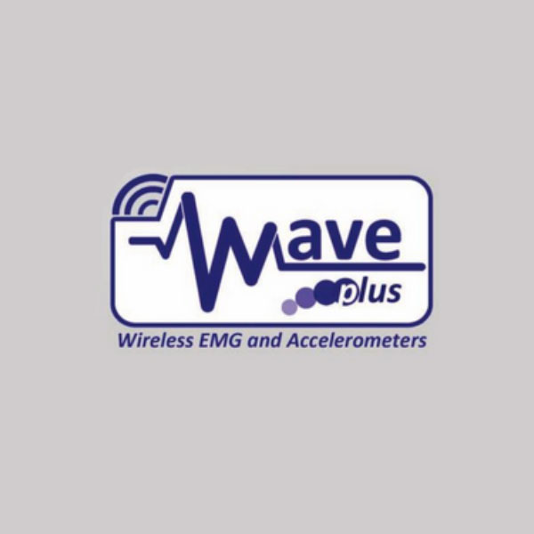 WavePlus Series